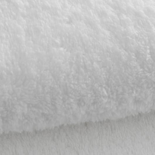 Cool Peels- Series of 6 